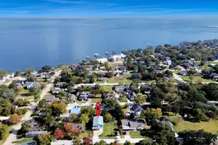 3011 Layne St, La Porte, TX 77571 - Photo 7