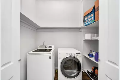 3011 Layne Street, La Porte, TX 77571 - Photo 35