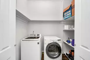 3011 Layne St, La Porte, TX 77571 - Photo 35