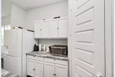 3011 Layne Street, La Porte, TX 77571 - Photo 27