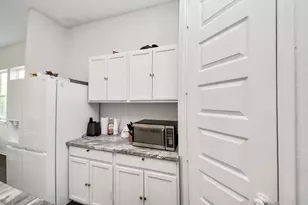 3011 Layne St, La Porte, TX 77571 - Photo 27