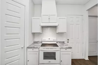 3011 Layne Street, La Porte, TX 77571 - Photo 23