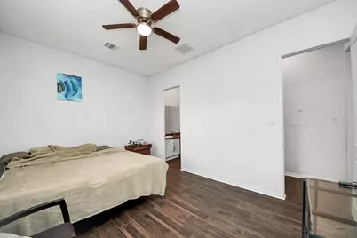 3011 Layne Street, La Porte, TX 77571 - Photo 29