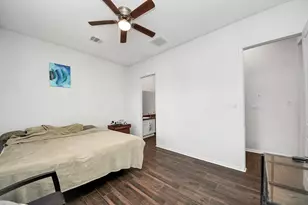 3011 Layne St, La Porte, TX 77571 - Photo 29