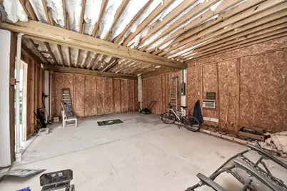 3011 Layne Street, La Porte, TX 77571 - Photo 41