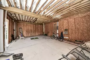 3011 Layne St, La Porte, TX 77571 - Photo 41