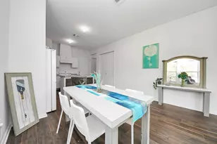 3011 Layne St, La Porte, TX 77571 - Photo 15