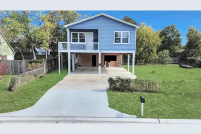 3011 Layne Street, La Porte, TX 77571 - Photo 5