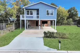 3011 Layne St, La Porte, TX 77571 - Photo 5