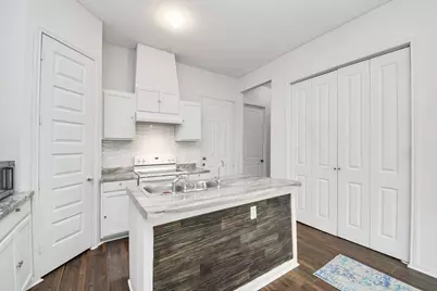 3011 Layne Street, La Porte, TX 77571 - Photo 19