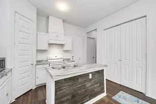 3011 Layne St, La Porte, TX 77571 - Photo 19