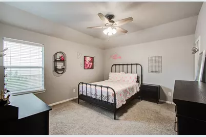 2512 Eagle Post Drive, Conroe, TX 77304 - Photo 11