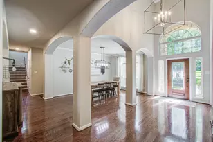 2512 Eagle Post Dr, Conroe, TX 77304 - Photo 5