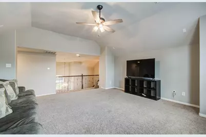 2512 Eagle Post Drive, Conroe, TX 77304 - Photo 13