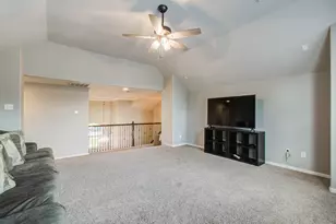 2512 Eagle Post Dr, Conroe, TX 77304 - Photo 13