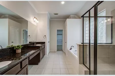 2512 Eagle Post Drive, Conroe, TX 77304 - Photo 9