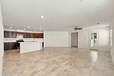 12906 Zivah Lane, Houston, TX 77048 - Photo 5
