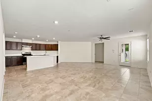 12906 Zivah Ln, Houston, TX 77048 - Photo 5