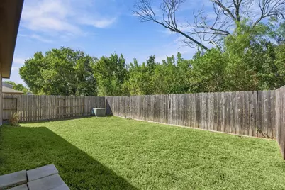 12906 Zivah Lane, Houston, TX 77048 - Photo 17
