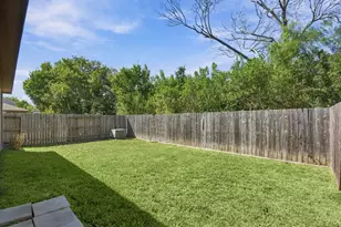 12906 Zivah Ln, Houston, TX 77048 - Photo 17