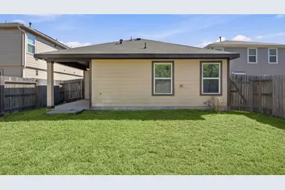 12906 Zivah Lane, Houston, TX 77048 - Photo 19