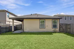 12906 Zivah Ln, Houston, TX 77048 - Photo 19