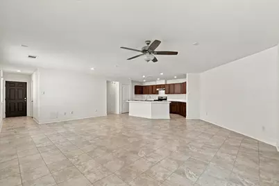 12906 Zivah Lane, Houston, TX 77048 - Photo 3