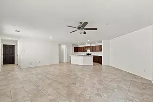 12906 Zivah Ln, Houston, TX 77048 - Photo 3
