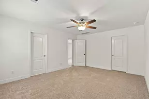 12906 Zivah Ln, Houston, TX 77048 - Photo 13