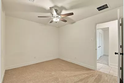 12906 Zivah Lane, Houston, TX 77048 - Photo 7