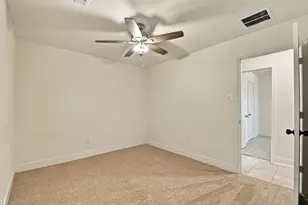 12906 Zivah Ln, Houston, TX 77048 - Photo 7