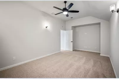 18618 Funny Faces Court, Conroe, TX 77302 - Photo 35