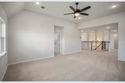 18618 Funny Faces Court, Conroe, TX 77302 - Photo 33