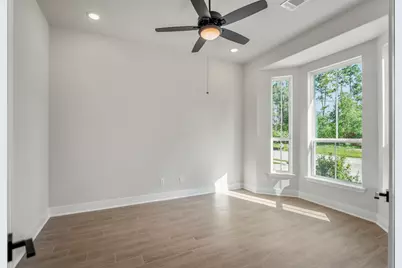 18618 Funny Faces Court, Conroe, TX 77302 - Photo 25