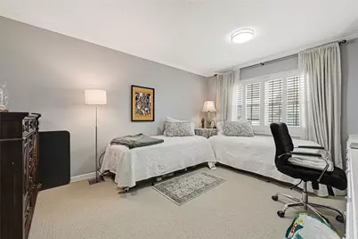 2701 Bellefontaine Street #B21, Houston, TX 77025 - Photo 15