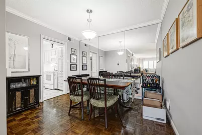 2701 Bellefontaine Street #B21, Houston, TX 77025 - Photo 7