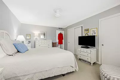 2701 Bellefontaine Street #B21, Houston, TX 77025 - Photo 13
