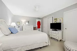 2701 Bellefontaine St, Houston, TX 77025 - Photo 13