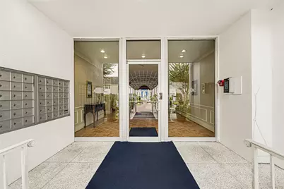 2701 Bellefontaine Street #B21, Houston, TX 77025 - Photo 21