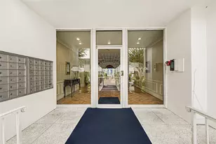 2701 Bellefontaine St, Houston, TX 77025 - Photo 21