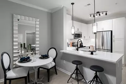 4855 Magnolia Cove Drive #163, Houston, TX 77345 - Photo 3