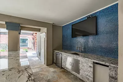 4855 Magnolia Cove Drive #163, Houston, TX 77345 - Photo 13