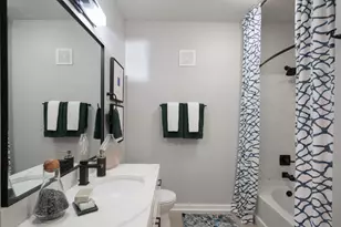 4855 Magnolia Cove Dr, Houston, TX 77345 - Photo 5