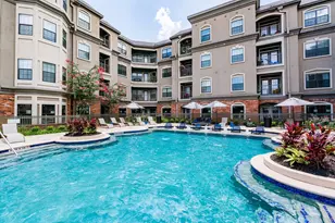 4855 Magnolia Cove Dr, Houston, TX 77345 - Photo 1