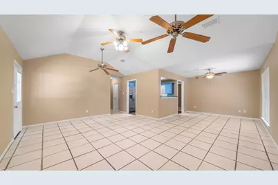 417 Shawnee Drive #B, Conroe, TX 77316 - Photo 3