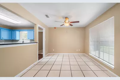 417 Shawnee Drive #B, Conroe, TX 77316 - Photo 7