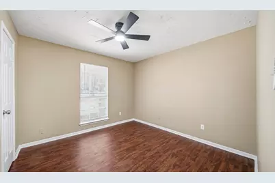 417 Shawnee Drive #B, Conroe, TX 77316 - Photo 13