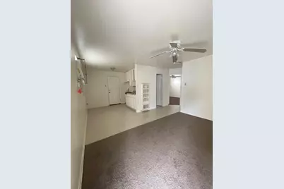 2712/2716 Berry Street, Houston, TX 77004 - Photo 9