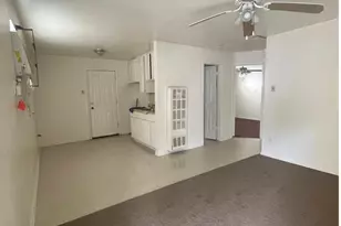 2712/2716 Berry St, Houston, TX 77004 - Photo 9