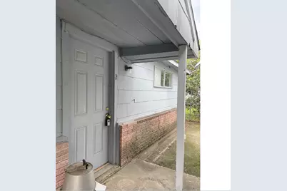 2712/2716 Berry Street, Houston, TX 77004 - Photo 3